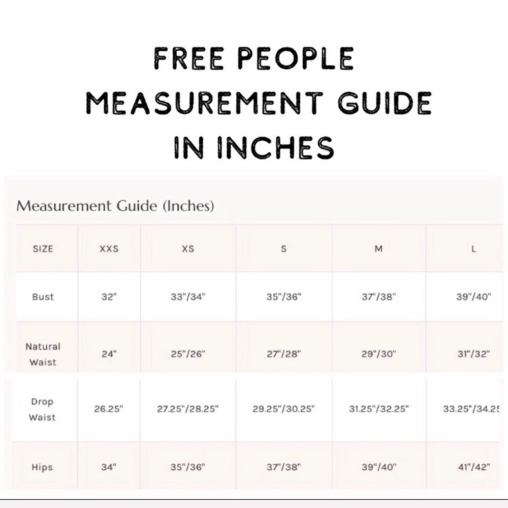 NWT Free People Starlight Cami - Picture 3 of 7